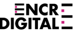 Logo Encre digitale