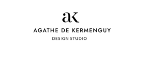 agathe-studio-design
