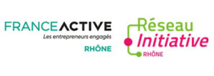 france-active
