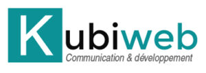 kubiweb