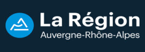 la-region