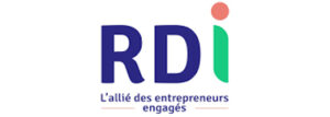 rti
