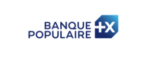 banque-pop